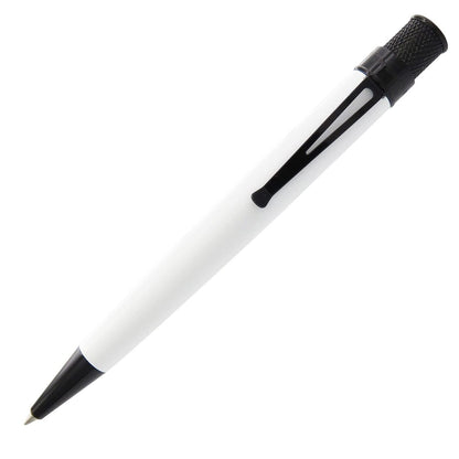 Retro 51 Classic Tornado Rollerball Pen Chaplin