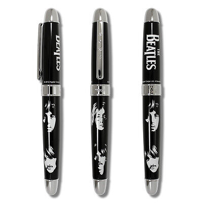 ACME 1968 BEATLES PEN #74 - Pls check out my other Beatles #74 Items