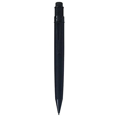 Retro 51 Tornado Stealth 1.15mm Pencil - VRP-1701