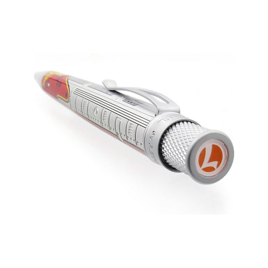 Retro 51 Lionel Trains® - Super Chief Rollerball Pen