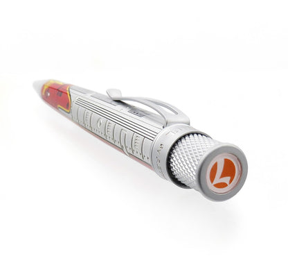 Retro 51 Lionel Trains® - Super Chief Rollerball Pen