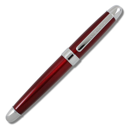 ACME Kustom Kolor Klassic Kandy Apple Red Rollerball Pen