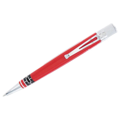 Retro 51 Tornado Popper First Ride Rollerball Pen