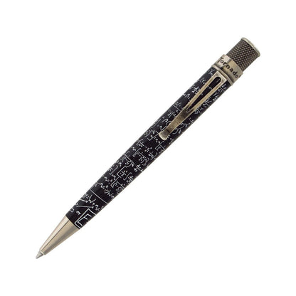 RETRO 51 Albert Rollerball  Pen