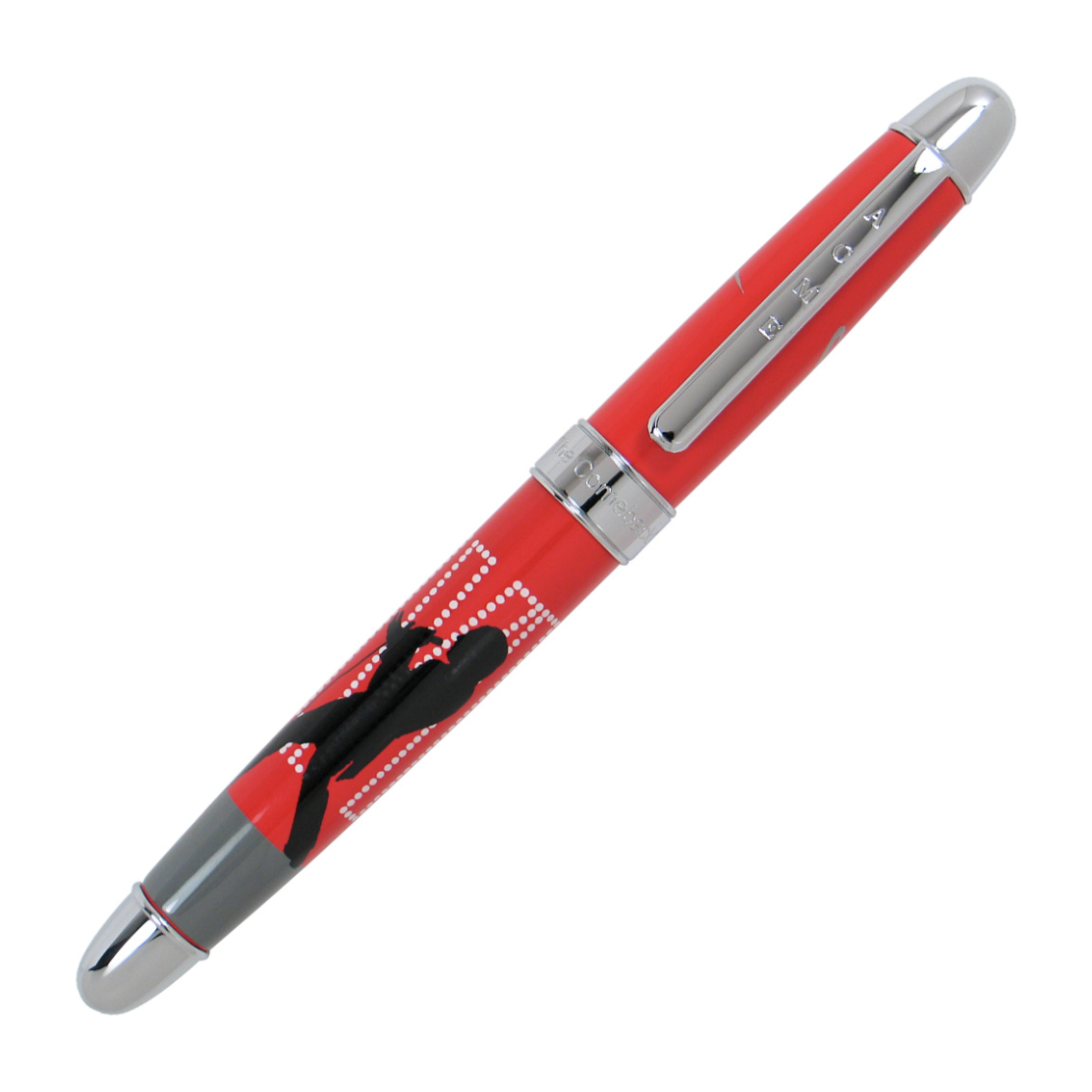 Our Newest Items – JAX Pens