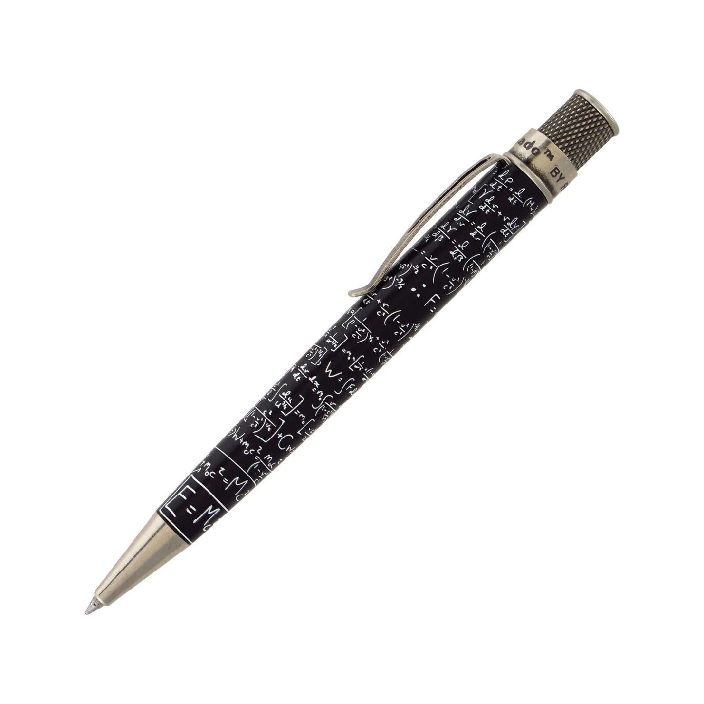 RETRO 51 Albert Rollerball  Pen