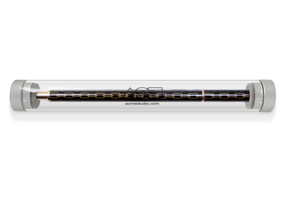 ACME Studio “Nexus STILETTO: Rollerball Pen