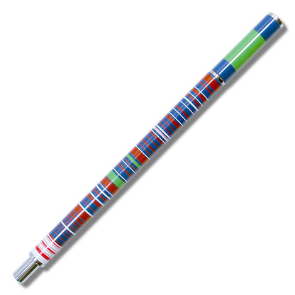 ACME “Frag STILETTO: ” Roller Ball Pen New in Original Package