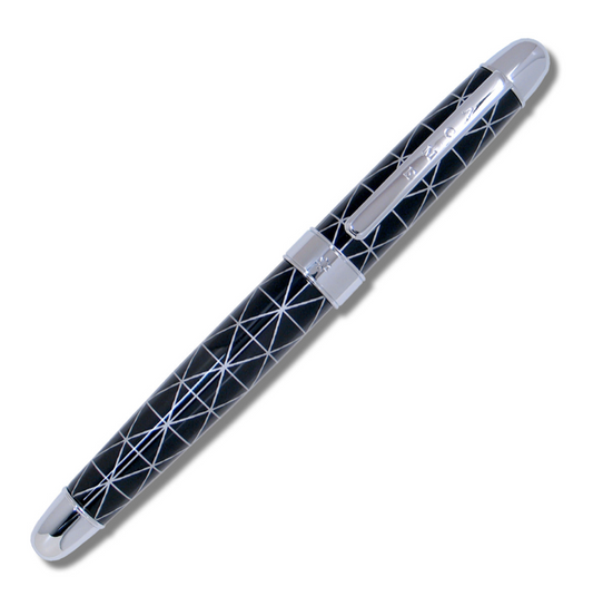ACME Studio Archived “Glamour" Rollerball Pen by Design Group SIEGER DESIGN  NEW