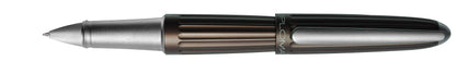 Diplomat - Aero - Rollerball Pen - Brown -