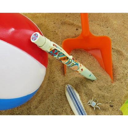 Retro 51 Tornado Popper™ Rollerball - Beachy Side Up