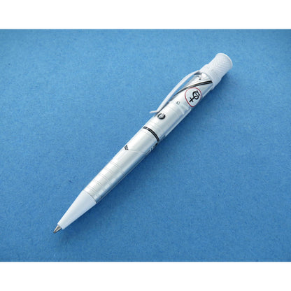 Retro 1951 Rollerball Pen Mercury 7