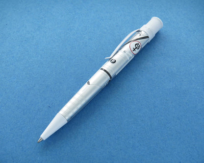 Retro 1951 Rollerball Pen Mercury 7 LE Serial #1