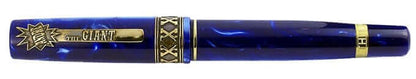 Think Pen Andre The Giant Limited Edition NEW #108/888