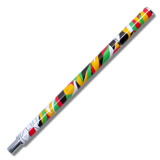 ACME Paint by Numbers Stiletto Pen