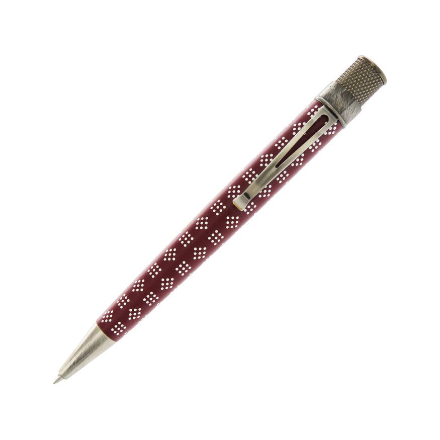 Retro 51 Rollerball Pen, Harriet Tubman, Brand New