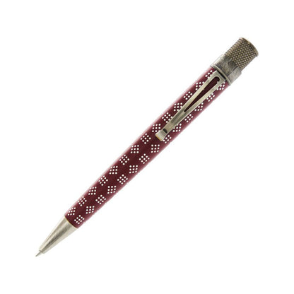 Retro 51 Rollerball Pen, Harriet Tubman, Brand New