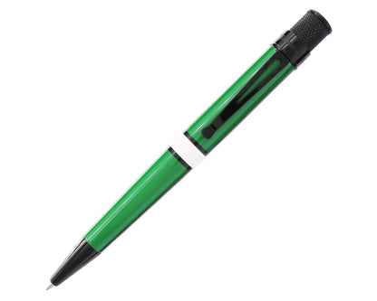 Retro 51  Devon Flag Rollerball Pen