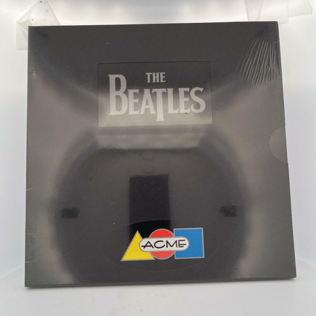 ACME Studios' The Beatles Collection Catalog Book - New & Sealed