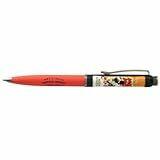 Retro 51 Pen Mickey Nightmare Ballpoint Pen  New Original Open Tube