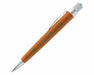 Retro 51 "Terra Cotta II" Santa Fe Tornado Rollerball Pen - Rare, New, Sealed