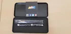 ACME Studio Archived “Glamour" Rollerball Pen by Design Group SIEGER DESIGN  NEW