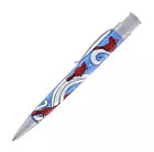 Retro 51 "Card Party" Rollerball Pen - LE of 300, Rare, New, #ed, Sealed