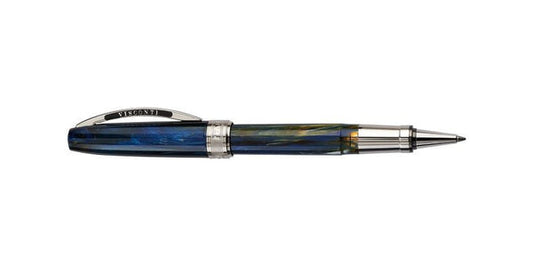 Visconti Rollerball Van Gogh Starry Night NEW IN BOX